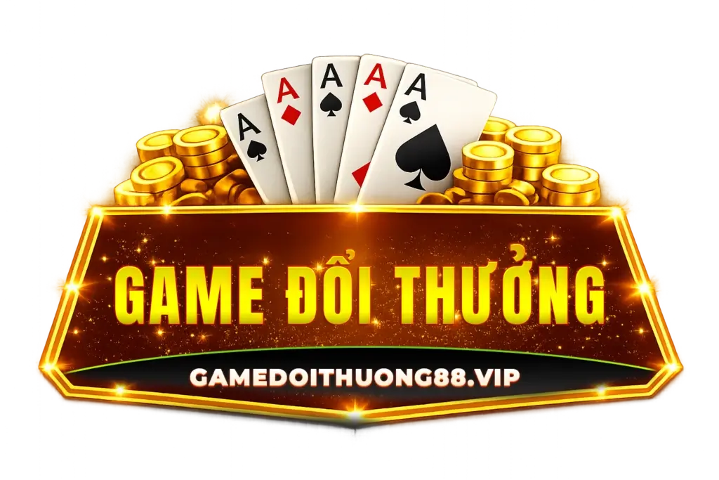 Game bài đổi thưởng mới nhất – Các cổng game đổi thưởng 2026
